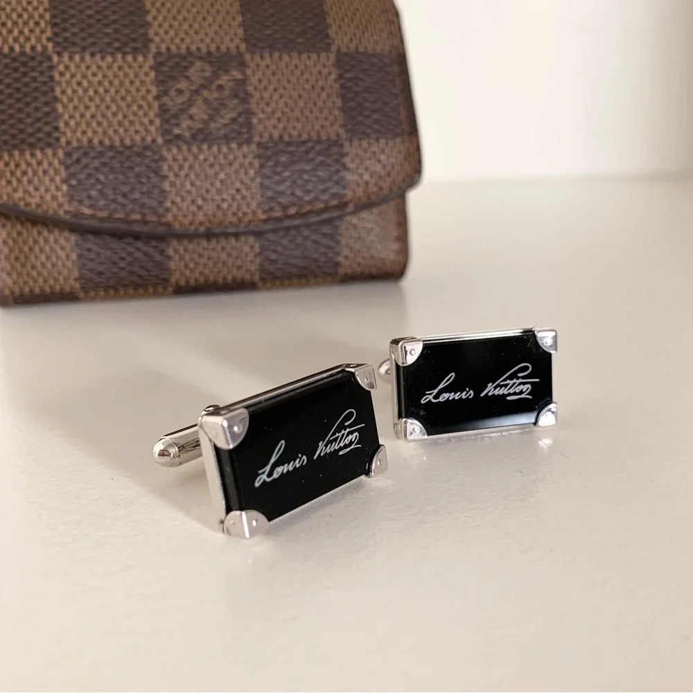 Louis Vuitton louis vuitton